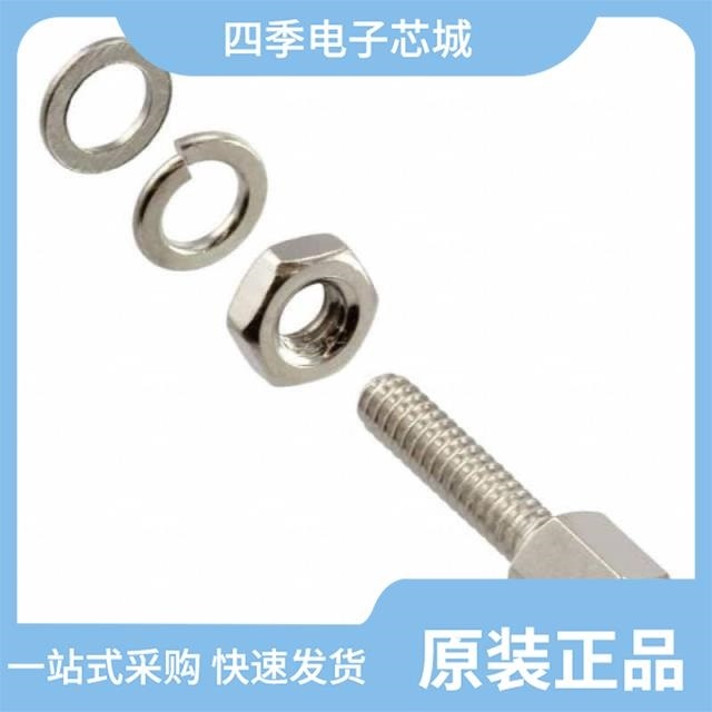 40-98442F-C 40-9825M 40-9809S