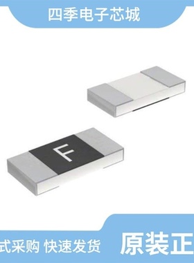 SF-1206S150-2/SF-1206SP550M-2/SF-1206S200-2