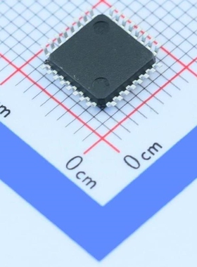 STM8L101F1U6ATR/STM8L151K4T6TR/STM8L151K6T6TR