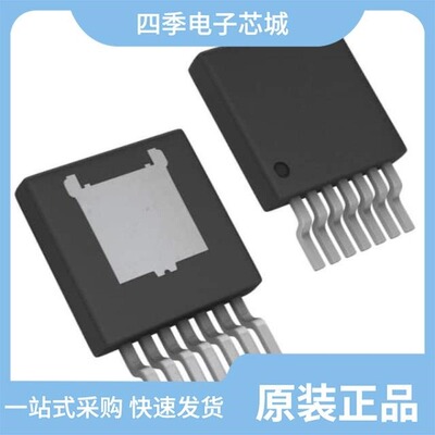 LM22679TJE-ADJ/NOPB/LM22679TJE-5.0/NOPB/LM22680MR-ADJ/NOPB