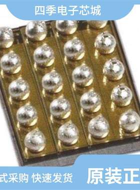 ADP8863ACPZ-R7/ADP8870ACPZ-R7/ADP8863ACBZ-R7