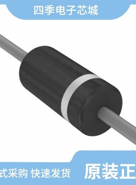 P6KE480CA/P6SMB170CA/TR13/SMAJ24CA-AT/TR13