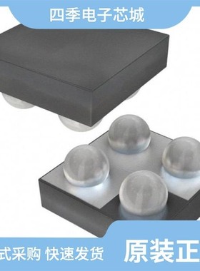 SI8462AB-B-IS1/SI8460BB-B-IS1/SI8463AB-B-IS1