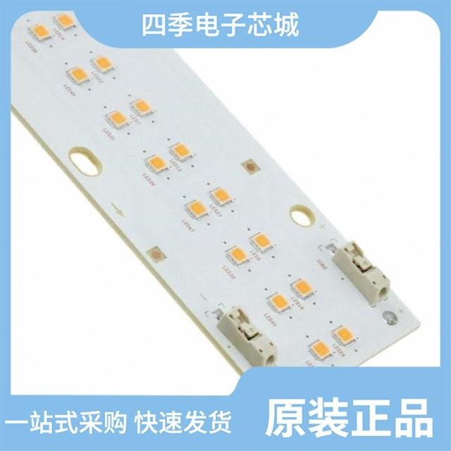 SL-B8T4N80L1WW SL-B8R4N80L1WW SL-B8V4N80L1WW