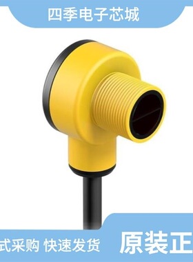 T18SN6LQP/T18SN6D/T18SN6DQP