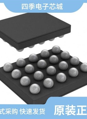 LM49250RL/NOPB/LM49151TLX/NOPB/LM4911QMMX/NOPB