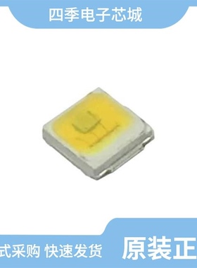 AB-EZP24N-A3-K40/AB-EZD24W-B3-K30/AB-EZP10A-B3-K13