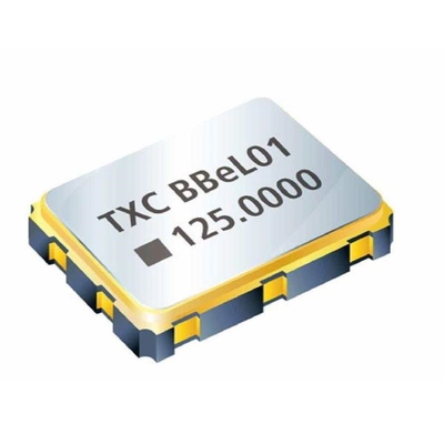 BB-50.000MBE-T/BBA0670001/BBA0000001