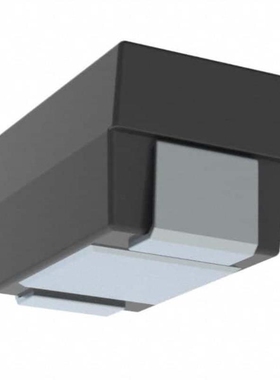 TR3E106K035C0200/TR3E106K063C0600/TR3E107K020C0100