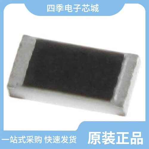 SR731JRTTD4R70F/SR731JRTTD6R20F/SR731JRTTD3R30F