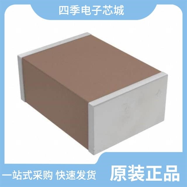 CGA8M2C0G2A473J200KA/CGA8M3X7R1H475K200KB