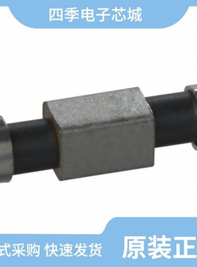 NFG0NCN162HL3D/NFE61PT361B1H9L/NFG0QHB542HS2D