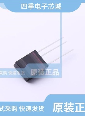 TSOP36230TT/TSOP31438/TSOP32136