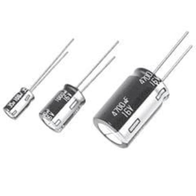 ECA-1EHG470I/ECA-1VM222/ECA-1AM102
