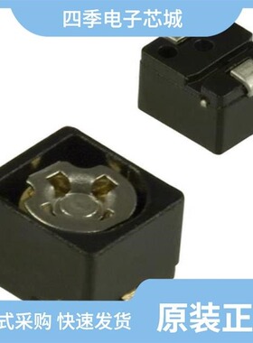 TZC3P200A110R00/TZB4Z250BB10R00/TZC3R100A110R00