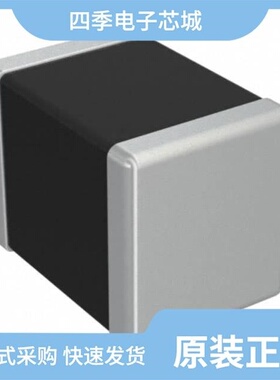 EMK432BJ226KM-T/EMK432BJ226MM-T/EST0645T680MDGA