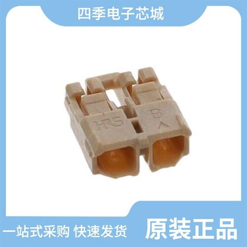 DF62-EP2428PC/DF61Y-2S-2.2C(13)/DF62-24P-2.2DSA
