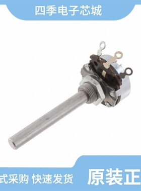 31055102/31049108/31059102