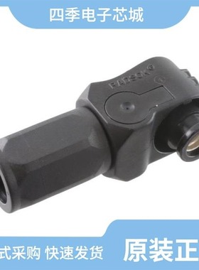 SLPPB50BSB4EH/SLPPB50BNR0/SLPPA25BNB0