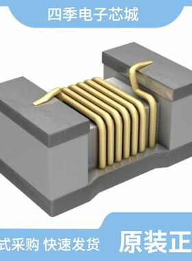 LQW15DN100M00D/LQW15AN2N4D00D/LQW15AN9N7H00D