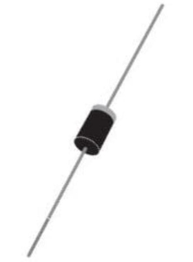 SA555S-13/SA6V0CA-T/SA20CA-T