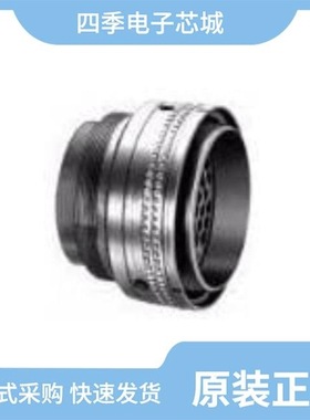 P-2404H-SB/MS24266R14B7PN/P-2408H-CCT