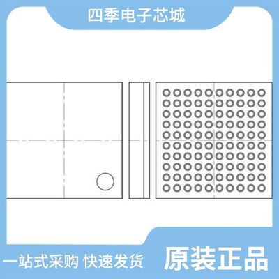 R5F564MLDDFC#11/R5F5651CDDFM#10/R5F565N7ADFP#10