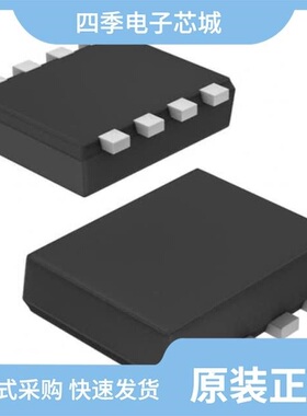 QS8M31TR/QS8M51TR/QS8M13TCR