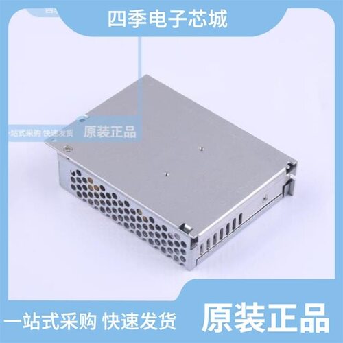 LM75-10C051212-28/LM75-10C052412-15/LM75-20B36