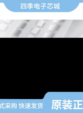 X01AB002FA2DDB/X01AB002FA2DD/X01AB083DB1AD