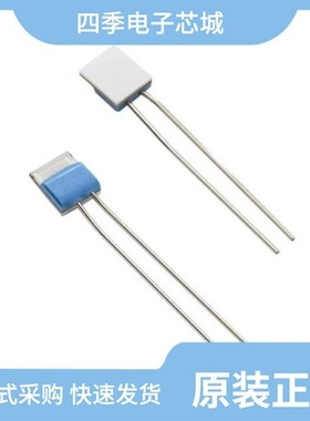 PPG101JA/PPG101JB/PPG102JB