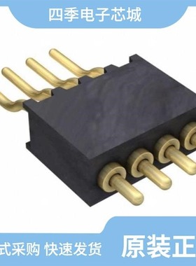 854-22-004-40-601101 元器件