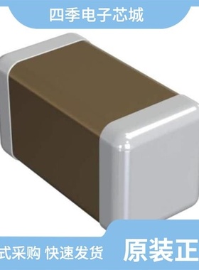 GMA05XR60J104ME12T/GMA05XR72A101MA01T/GJM1555C1H130GB01D