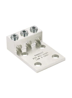 LAM3D350-12-1Y/LAM3LD600-12-1/LAM4D350-12-1Y