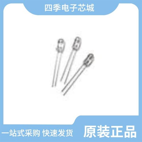 HLMP-EJ30-NR0DD/HLMP-6720-F0021/HLMP-D401-EF0FH