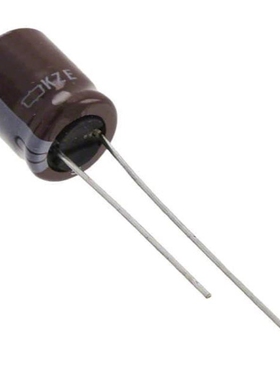 EKZE500ELL181MH20D/EKZE630ELL821MM25S/EKZE500ELL471MK20S