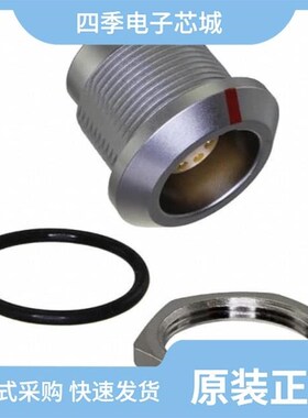 FLKD-04EGFS-GCP-001/FLKD-08EGFS-GCP-001/FLKD-02EGFS-GCP-001