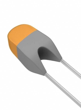 PTCLL05P211TTE/PTCSL20T101DBE/PTCSL20T111DBE