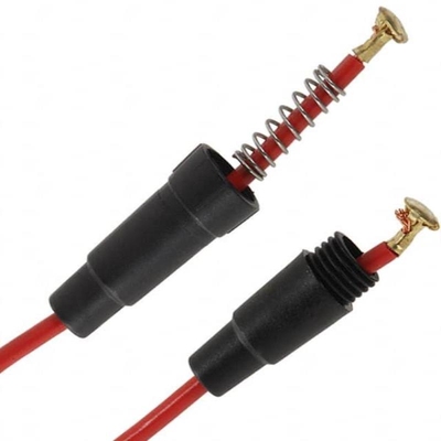 01500274LXN/01500145Z/01500215Z