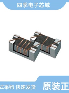 BWCU00201212121M02/BWCU00201212201M02/BWCU00321619161M02