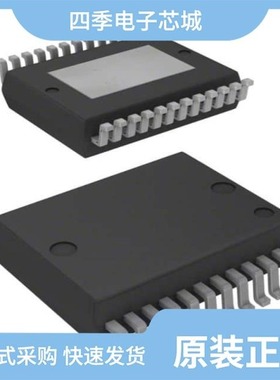 VND600SP/VND600PEP-E/VND600P-E