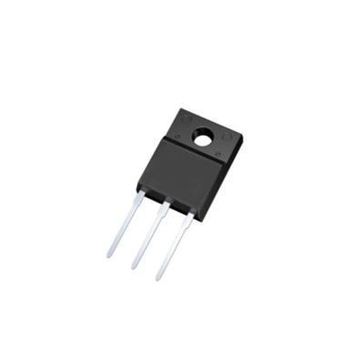 IPAW70R600CEXKSA1/IPB009N03LGATMA1/IPB015N04L G