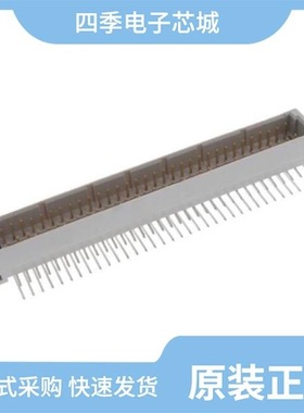 0850500000/0850560024/0850520036