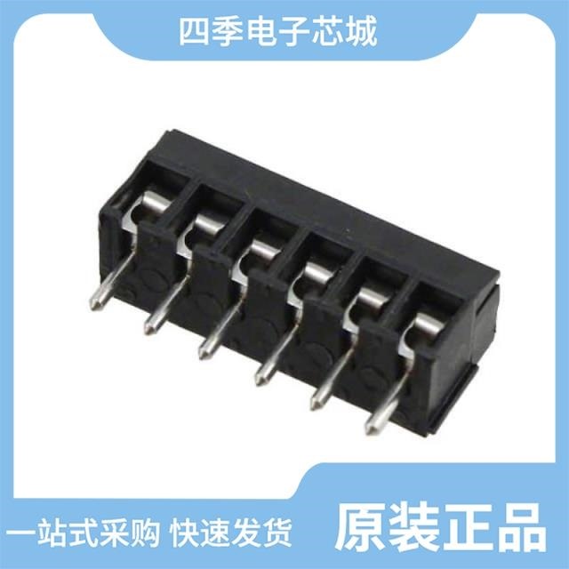 OSTTE090104 OSTTE030104 OSTTE070161