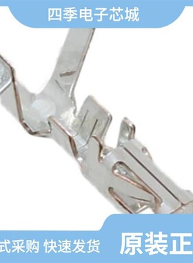 1984015/1983883/1984086