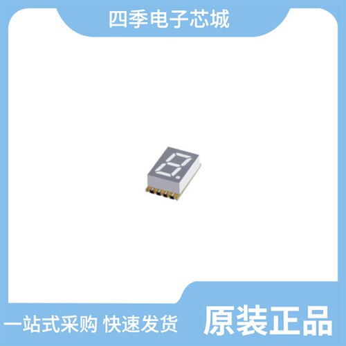 ACSC56-41CGKWA-F01/ACSC03-41CGKWA-F01/ACSC02-41SGWA-F01