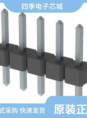 M22-2540205/M22-2510705/M22-2030905