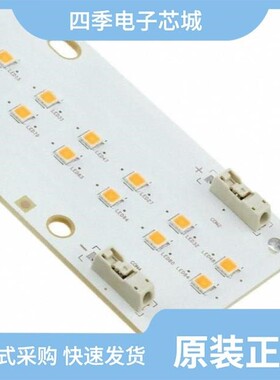 SL-B8R1N30LAWW/SL-B8R1N40L1WW/SL-B8V1N40L1WW