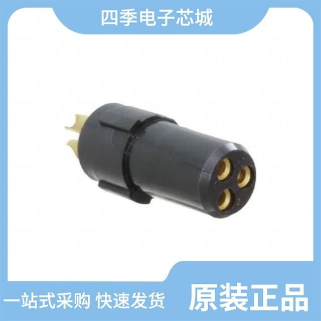 BIS10PLN0416M BIS10PLN0314M BIS10PLN0920M