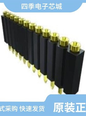 ESS-103-T-03/ESS-102-G-03/ESS-105-T-03